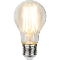 352-32_FL_001.png