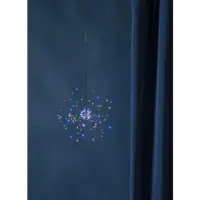 710-08_MB_002.png