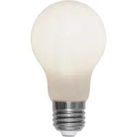 375-32-1_FL_002.png