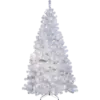 608-12_MN.png