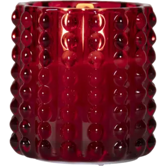LED Ljus Flamme Dotty