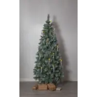 606-49_MB_003.png