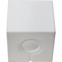 803-98_FL_004.png