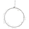691-23_MN.png