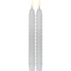 064-34_MN.png