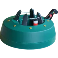 080-80_FL_001.png