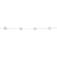 729-68_FL_001.png