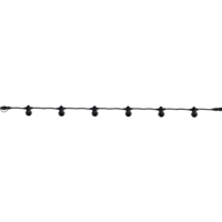 418-10_FL_001.png