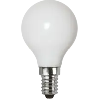 375-14-2_FL_001.png