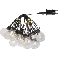 473-14_FL_002.png