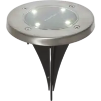 480-49_FL_002.png