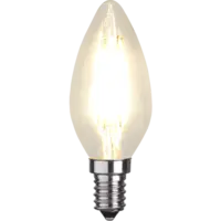 351-03-1_FL_002.png
