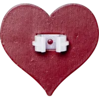 054-25-1_FL_002.png