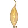 355-10-1_MN.png