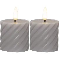061-12_FL_002.png