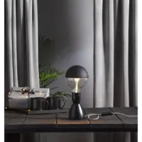 297-61,352-54-8_MB_001.png