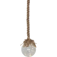 729-19_FL_001.png