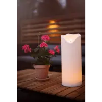 064-45_MB_001.png