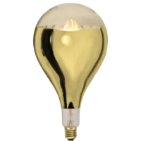 354-31-6_FL_001.png