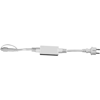 Startkabel System LED