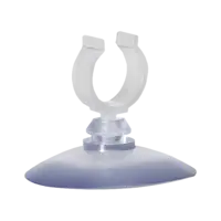 357-62_FL_010.png