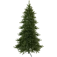 610-12_FL_002.png