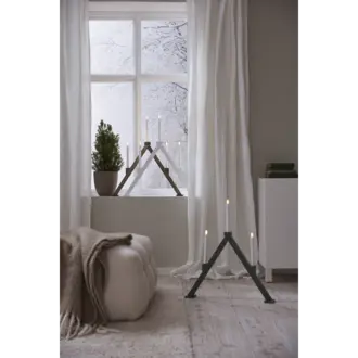 Ljusstake VIKA