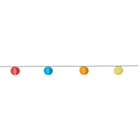 477-14_FL_001.png