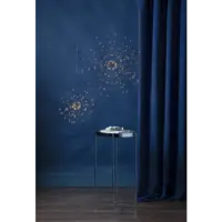 710-01-2,710-03-2_MB_001.png