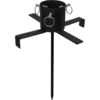 080-61_MN.png