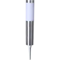 479-67_FL_002.png