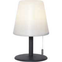 803-69_FL_001.png