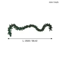 612-05_MT.png