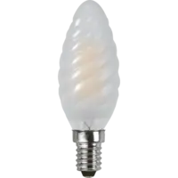 350-12_FL_002.png