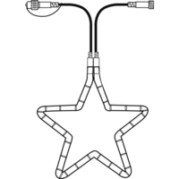484-40_ST_001.png