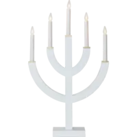 220-10_FL_001.png
