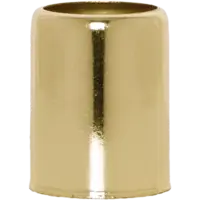 054-09-1_FL_001.png
