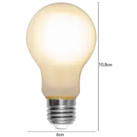 339-03_MT.png