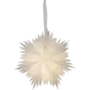 501-45_MN.png
