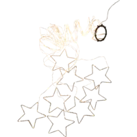 456-68_FL_001.png
