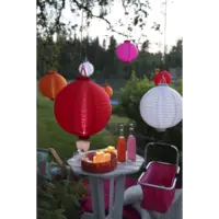 477-15,477-16,479-17,479-18_MB_001.png
