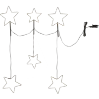 473-05_FL_001.png