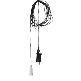 Ljusslinga Lighty