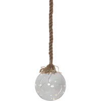729-20_FL_001.png