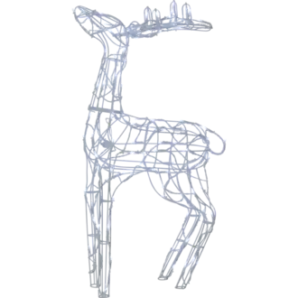 Siluett Pegasus