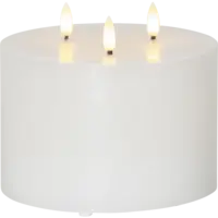 063-47_FL_001.png