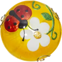 481-29_FL_003.png