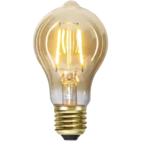 355-49-1_FL_002.png