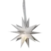 502-21_MN.png