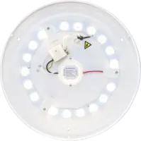 380-13_FL_004.png